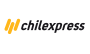 CHILEXPRESS logo